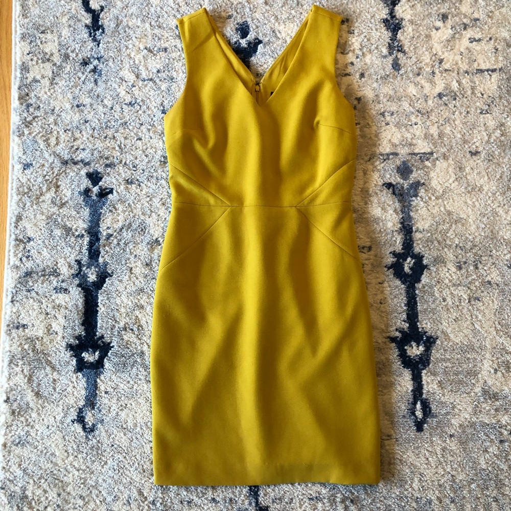 ✨Last Chance✨Banana Republic Dress